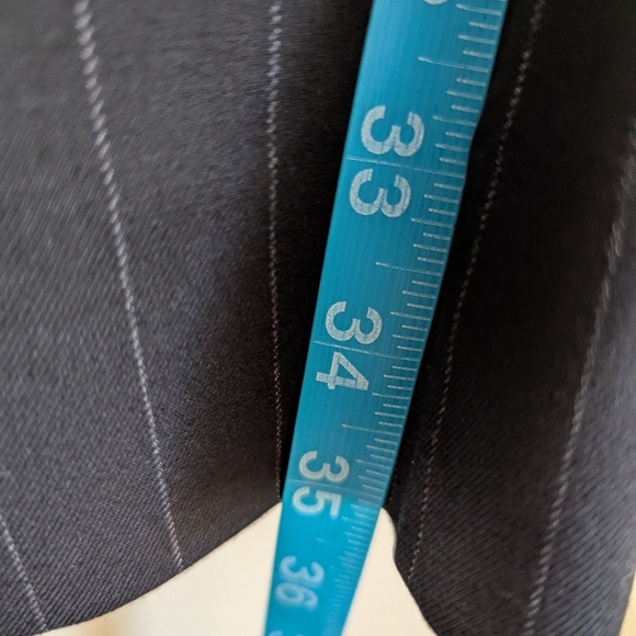 Ba&sh button dress - Picture 2 of 7